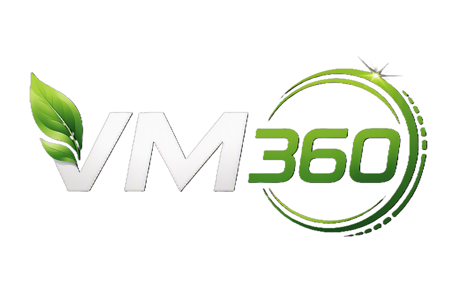VM360 — Platform Admin
